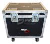 Utility Case 30 x 23 x 30 6-way LAM