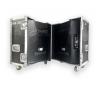 D&B M2 Monitor Speaker