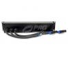 JBL VRACK NL8M x3 NL4x9 Rack Panel