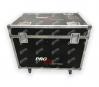 Utility Case 30x45x39 Laminated