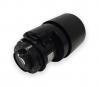 Panasonic ET-ELW20 Zoom Lens 1.30-1.70:1