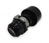 Panasonic ET-DLE200 2.5-4.0:1 Zoom Projector Lens