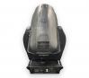 Vari-Lite VL4000 BeamWash