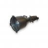 ETC Source Four  5° Complete Fixture