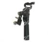 Canon ZSD-300M Zoom Control