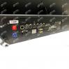 MA Lighting GrandMA2 8192 Full Console