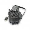 ETC Source 4 Par Black