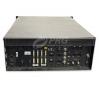 Disguise D3 4x4 Pro VFC Media Server