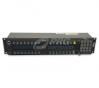 RTS KP-32 Intercom Keypanel w/RVON