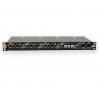 Riedel Communications RockNet 302 Line-Out 8 Channnel Interface