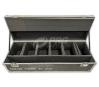 Utility Case 61 x 22 x 21 6-way LAM