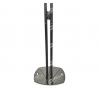 Premier PST-DS 2-Pole Monitor Stand Blk