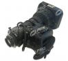 Fujinon 22x HA22X7.8BERM HD Camera Lens