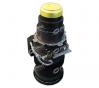 Christie 1.80-2.60:1 HD Projector Lens