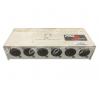 ASG IMB-111 11-way Intercom Splitter