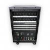 ETC 48x2.4K Sensor Touring Rack Classic 400A Dimmer