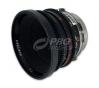 Zeiss Prime Camera Lens Package