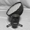 GLP Impression X4 XL LED RGBW Moving Light