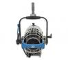 Arri L7-C LED RGBW Fresnel 7" with OB control BLU/SIL