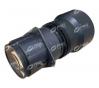 Sanyo LNS-S03 2.60-3.50:1 Projector Zoom Lens