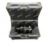 Panasonic ET-D75LE2 1.8-2.8:1 Zoom Projector Lens