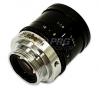 Sony VCL-03S12XM 3.5mm Camera Lens