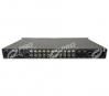 AJA Ki-Pro Rack DVR