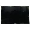 Samsung UN40C7000 LED 3D 40" TV