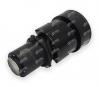 Christie 1.20-1.50:1 H-Series Zoom Projector Lens