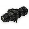 Barco TLD+ 1.25-1.6:1 Ultra Zoom Projector Lens