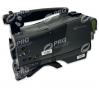 Grass Valley LDX 80 Premier Camera Kit w/22x Lens