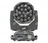 Clay Paky A.leda B-Eye K10 RGBW LED