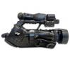 Sony PMW-EX3 EX HD Camera