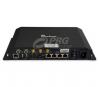 Novastar Taurus TB8 LED Processor/Scaler/Player