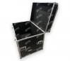 Utility Case 30x45x39 Laminated