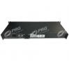 Riedel Rocknet 332 8x Digital Out Audio Interface