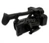 Sony PXW-Z150 4k Camera