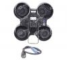 Chauvet Strike 4 LED Blinder