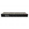 Behringer MX882 8x8 Splitter/Mixer