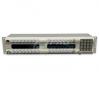 RTS KP-32 Intercom Keypanel