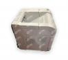 HP P4015N B&W Laser Printer