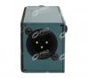 Radial IC-1 Ice Cube ISO Passive Transformer