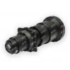Barco TLD+ 0.6/0.73:1 HB Fixed Projector Lens