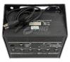 Doug Fleenor Designs LED300 6-Way PSU