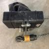 Chainmaster Hoist 250kg 18m