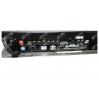MA Lighting GrandMA2 Light 4096 Console