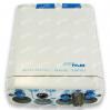 RTS BP325 2ch Intercom Beltpack XLR4F/XLR5F