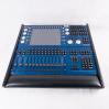 Chamsys MagicQ MQ100 Pro 2014 Lighting Console