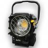 Desisti LED Fresnel F6 DL (100-240v)