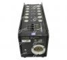 Motion Labs L21-30 Thru NAC3-20 x12 PD Box
